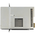 Genuine Epson Adobe Postscript 3 Expansion Unit T series